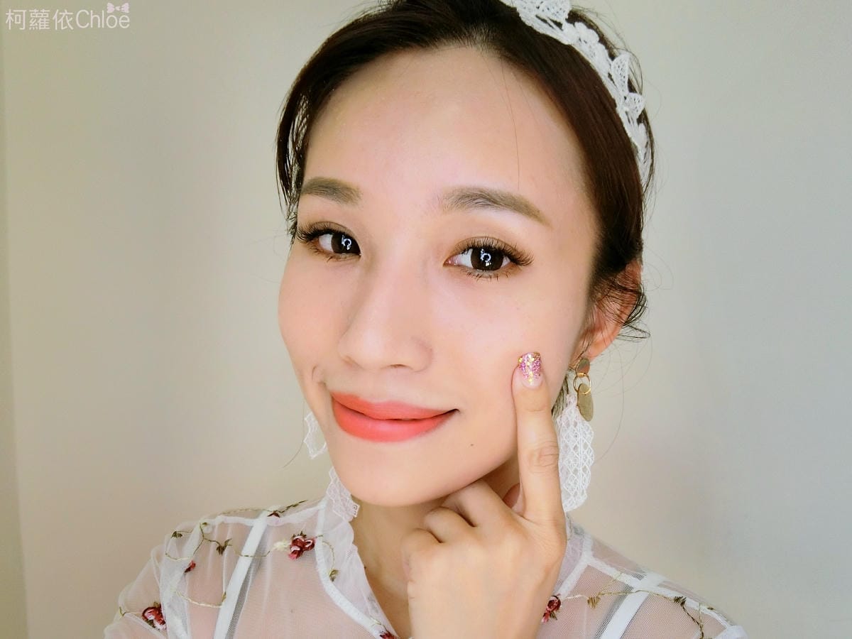 雪肌精CC絲絨雪粉餅20.JPG 雪肌精CC絲絨雪粉餅20.JPG