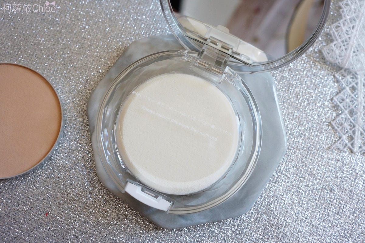 雪肌精CC絲絨雪粉餅3.JPG 雪肌精CC絲絨雪粉餅3.JPG