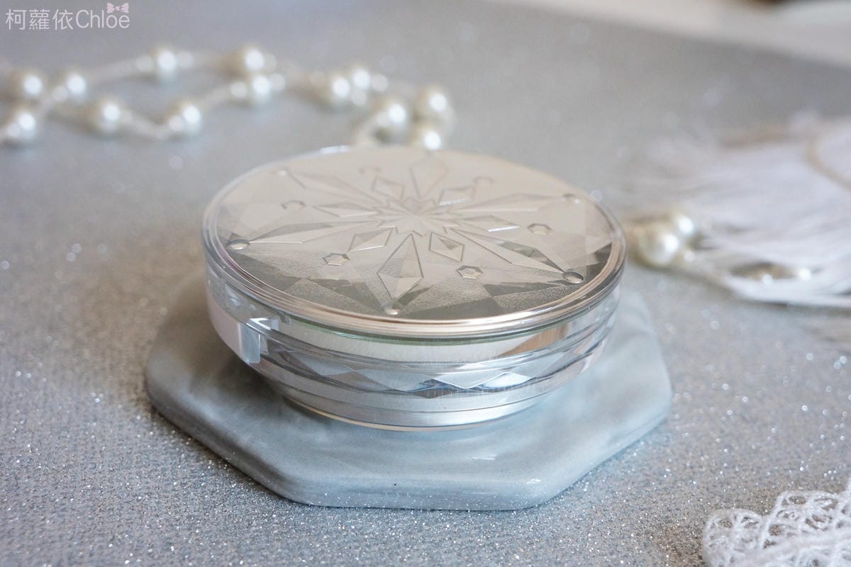 雪肌精CC絲絨雪粉餅8.JPG 雪肌精CC絲絨雪粉餅8.JPG