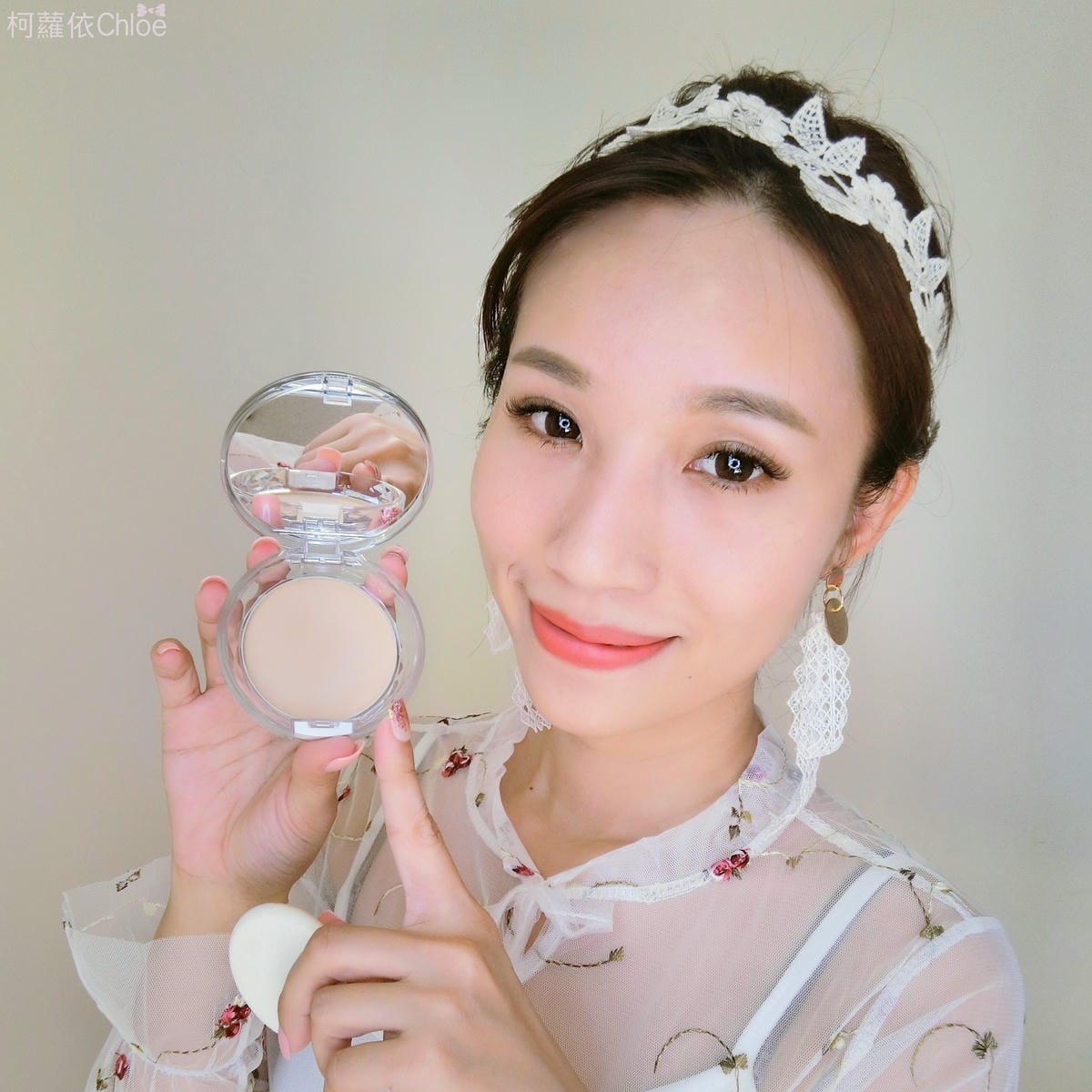 雪肌精CC絲絨雪粉餅23.JPG 雪肌精CC絲絨雪粉餅23.JPG