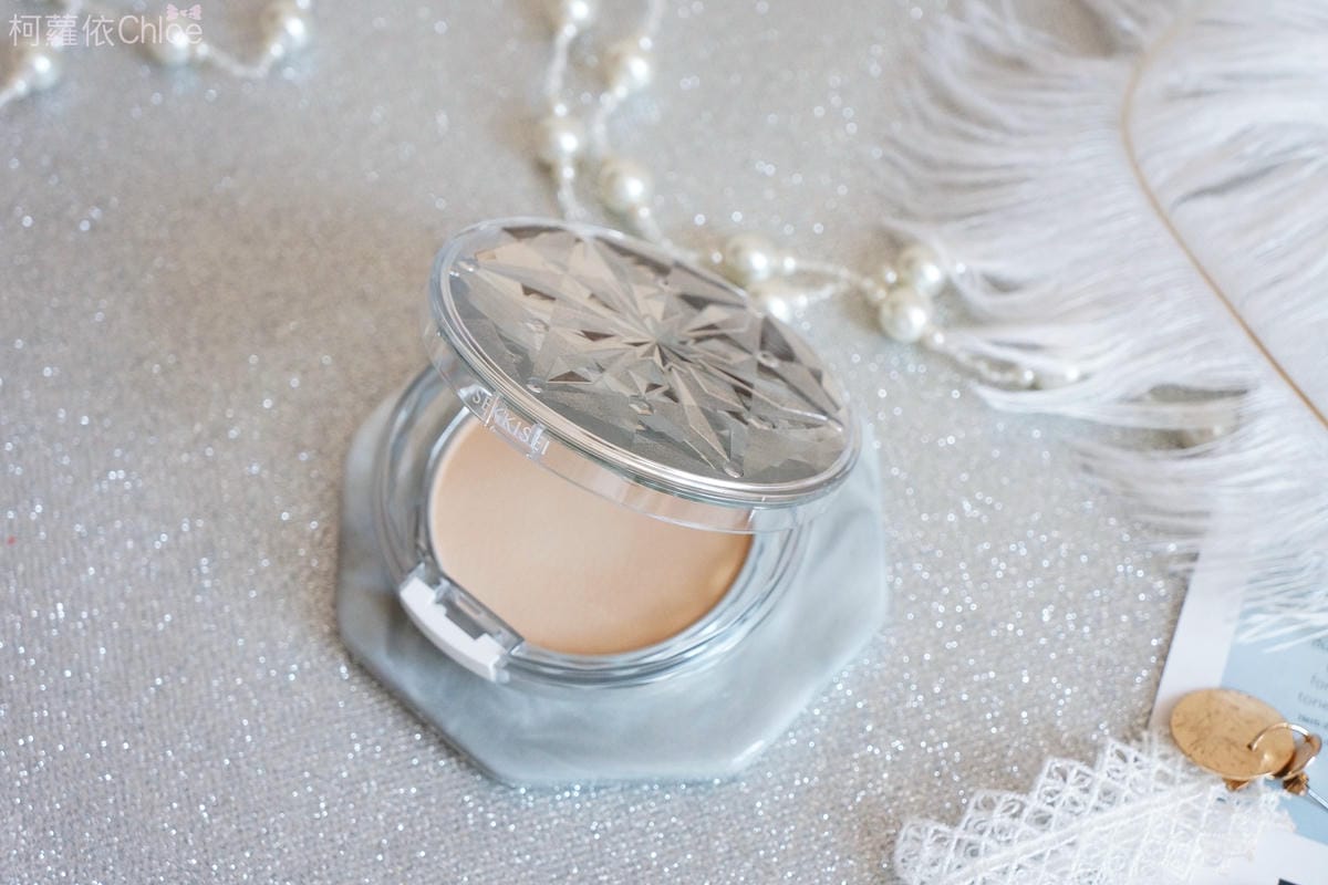 雪肌精CC絲絨雪粉餅12.JPG 雪肌精CC絲絨雪粉餅12.JPG