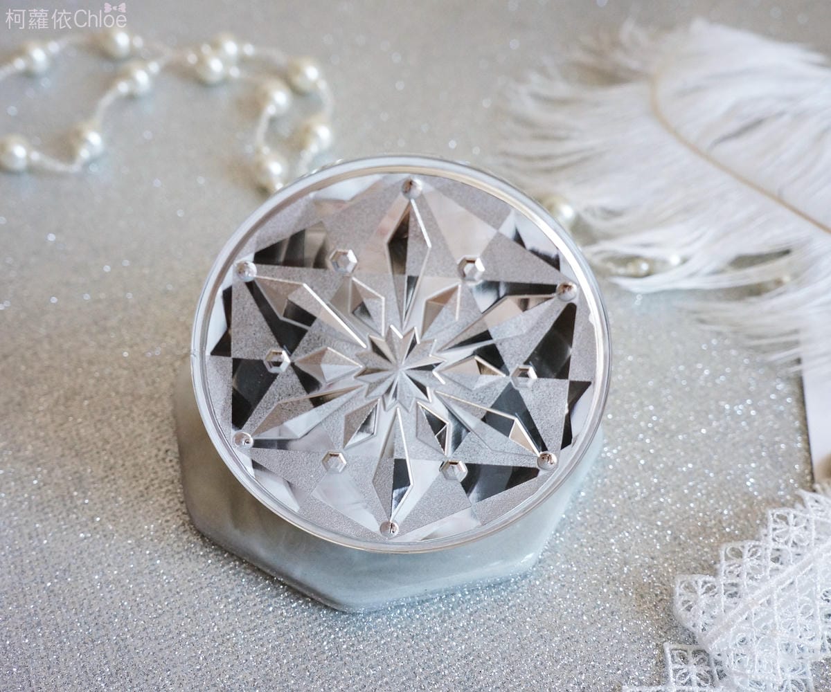 雪肌精CC絲絨雪粉餅9.JPG 雪肌精CC絲絨雪粉餅9.JPG