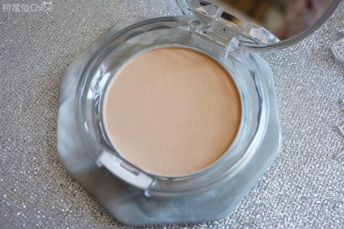 雪肌精CC絲絨雪粉餅5.JPG 雪肌精CC絲絨雪粉餅5.JPG