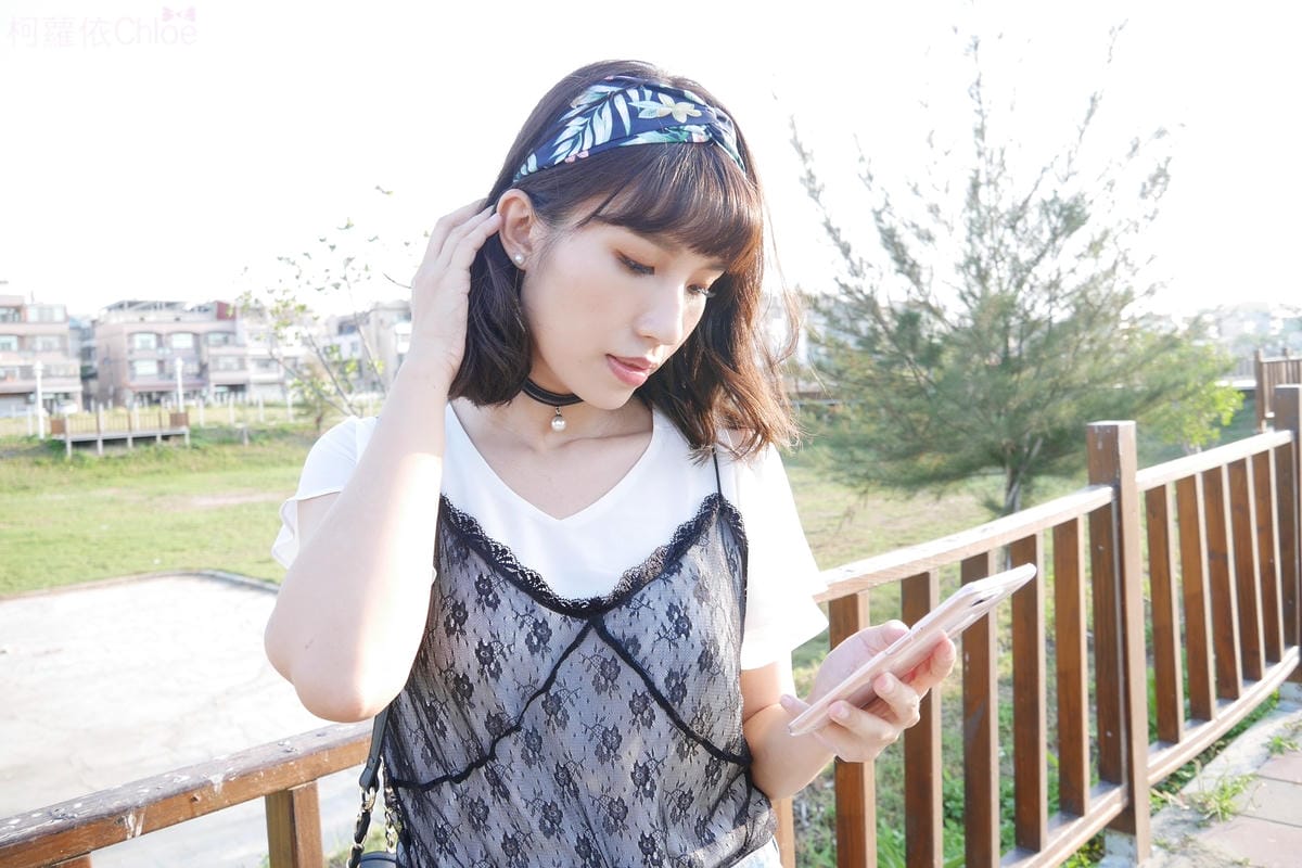 雪肌精CC絲絨雪粉餅25B.JPG 雪肌精CC絲絨雪粉餅25B.JPG