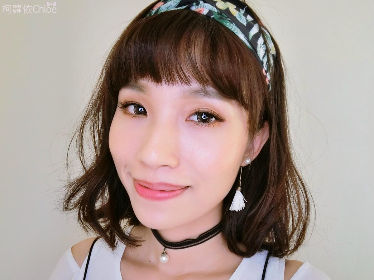 雪肌精CC絲絨雪粉餅25C.JPG 雪肌精CC絲絨雪粉餅25C.JPG