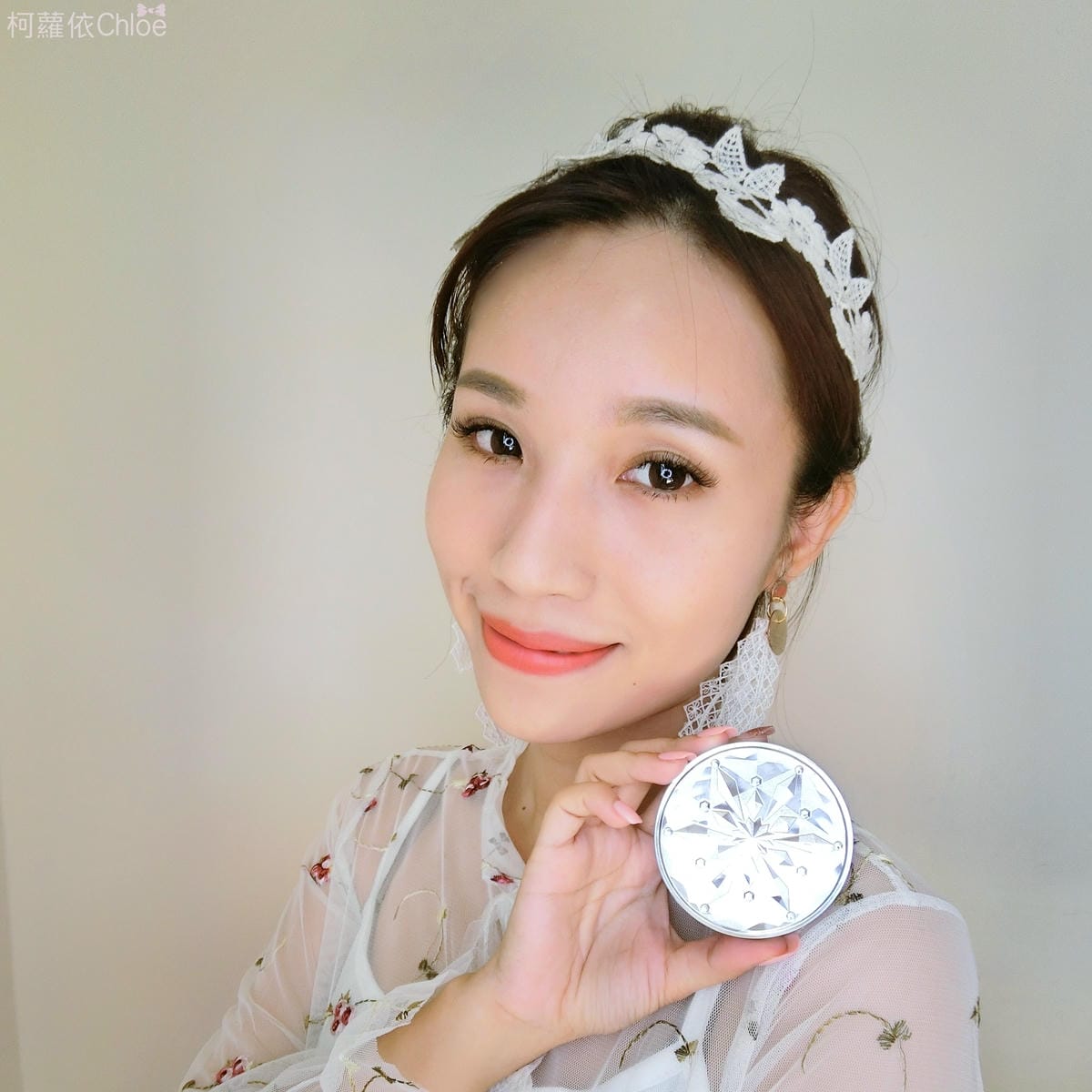 雪肌精CC絲絨雪粉餅24.JPG 雪肌精CC絲絨雪粉餅24.JPG