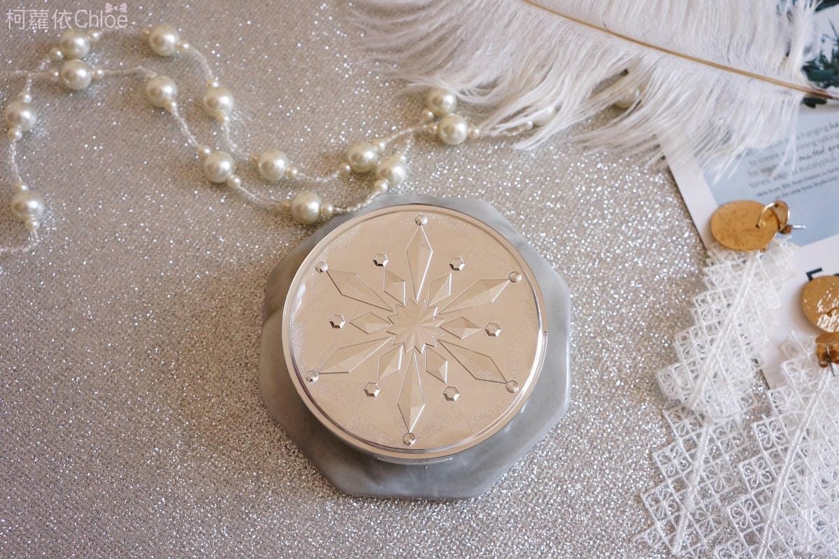 雪肌精CC絲絨雪粉餅25.JPG 雪肌精CC絲絨雪粉餅25.JPG