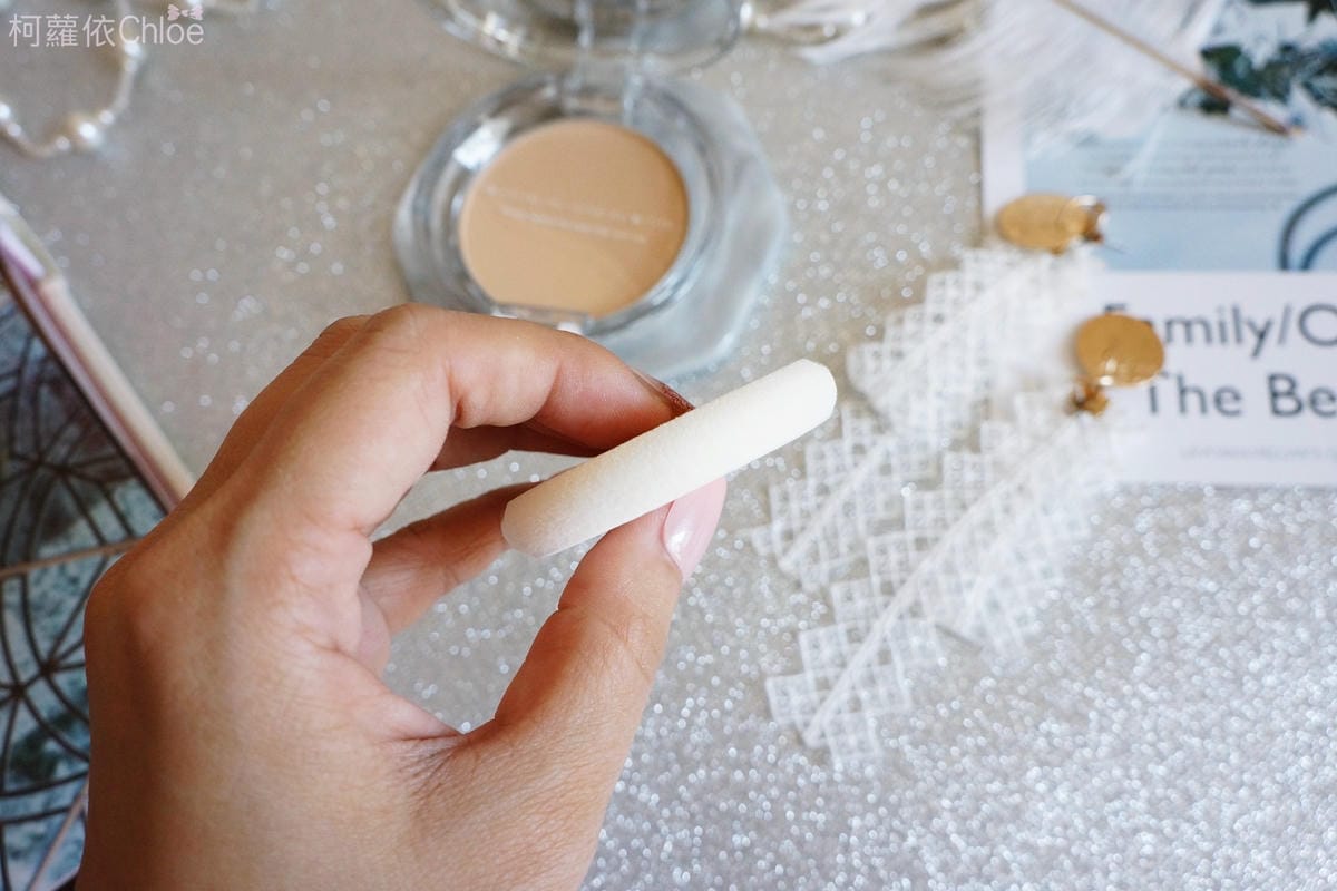 雪肌精CC絲絨雪粉餅6A.JPG 雪肌精CC絲絨雪粉餅6A.JPG