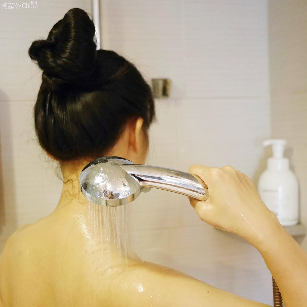 DEAR CARE 極自然 敏膚精油 香草精油沐浴慕絲7.JPG DEAR CARE 極自然 敏膚精油 香草精油沐浴慕絲7.JPG