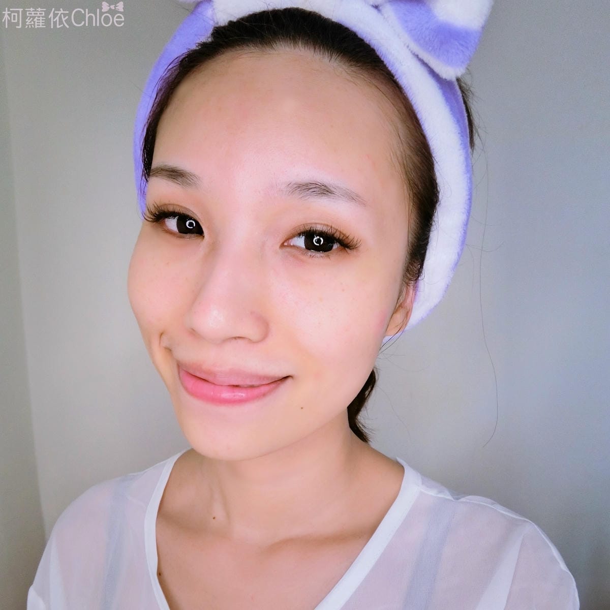 TOPICREM特碧潤淨潤紓敏潔膚水特碧潤四合一旅行組22.JPG TOPICREM特碧潤淨潤紓敏潔膚水特碧潤四合一旅行組22.JPG