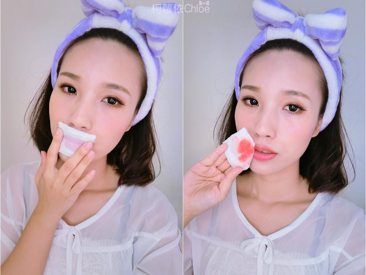 TOPICREM特碧潤淨潤紓敏潔膚水特碧潤四合一旅行組11.jpg TOPICREM特碧潤淨潤紓敏潔膚水特碧潤四合一旅行組11.jpg