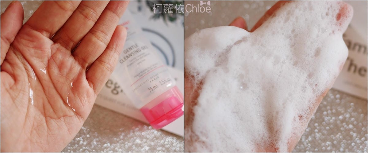 TOPICREM特碧潤淨潤紓敏潔膚水特碧潤四合一旅行組20.jpg TOPICREM特碧潤淨潤紓敏潔膚水特碧潤四合一旅行組20.jpg