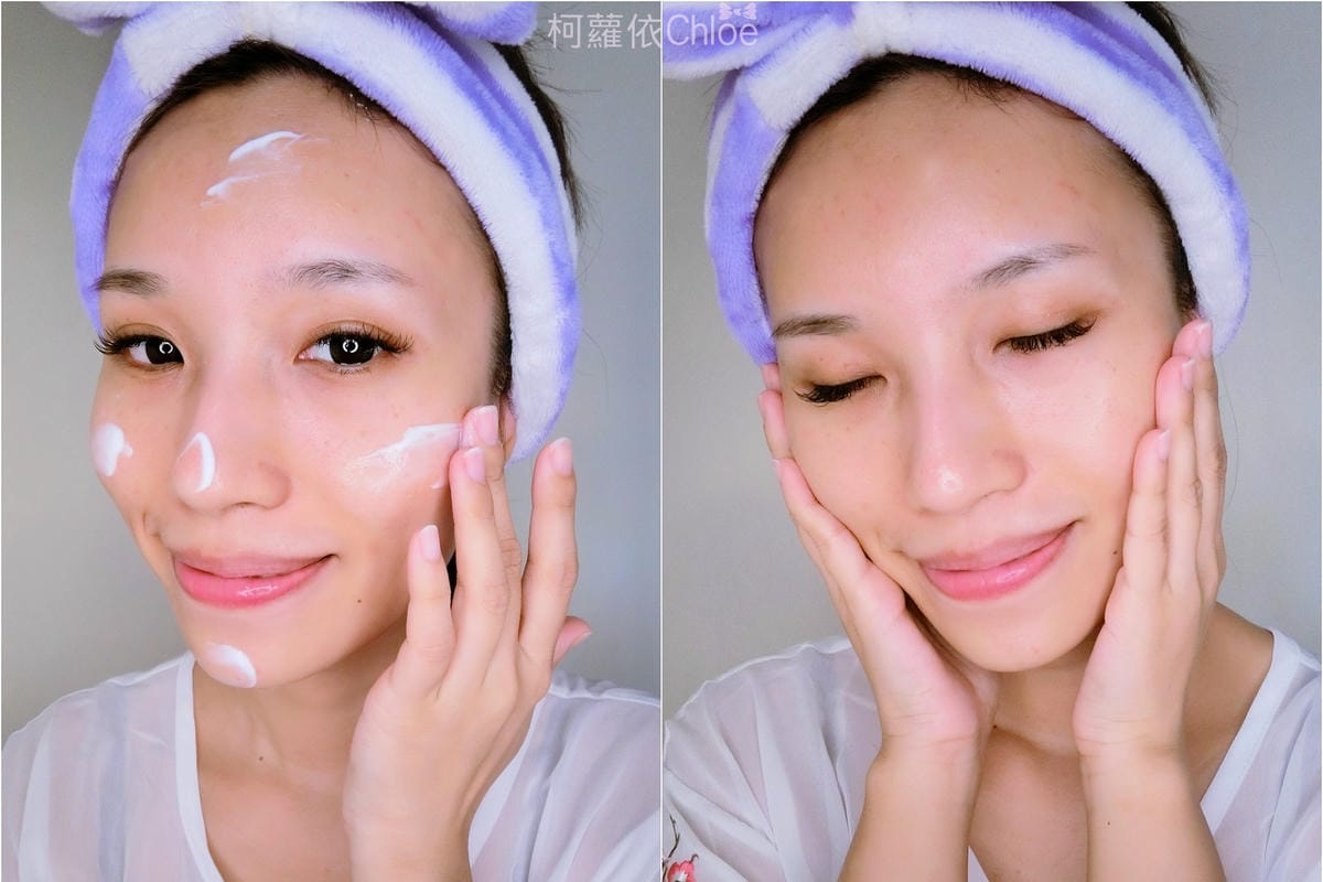 TOPICREM特碧潤淨潤紓敏潔膚水特碧潤四合一旅行組25.jpg TOPICREM特碧潤淨潤紓敏潔膚水特碧潤四合一旅行組25.jpg