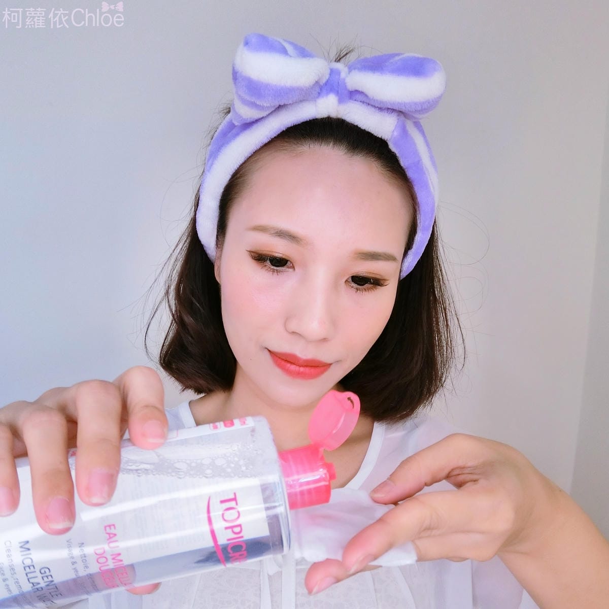 TOPICREM特碧潤淨潤紓敏潔膚水特碧潤四合一旅行組9.JPG TOPICREM特碧潤淨潤紓敏潔膚水特碧潤四合一旅行組9.JPG