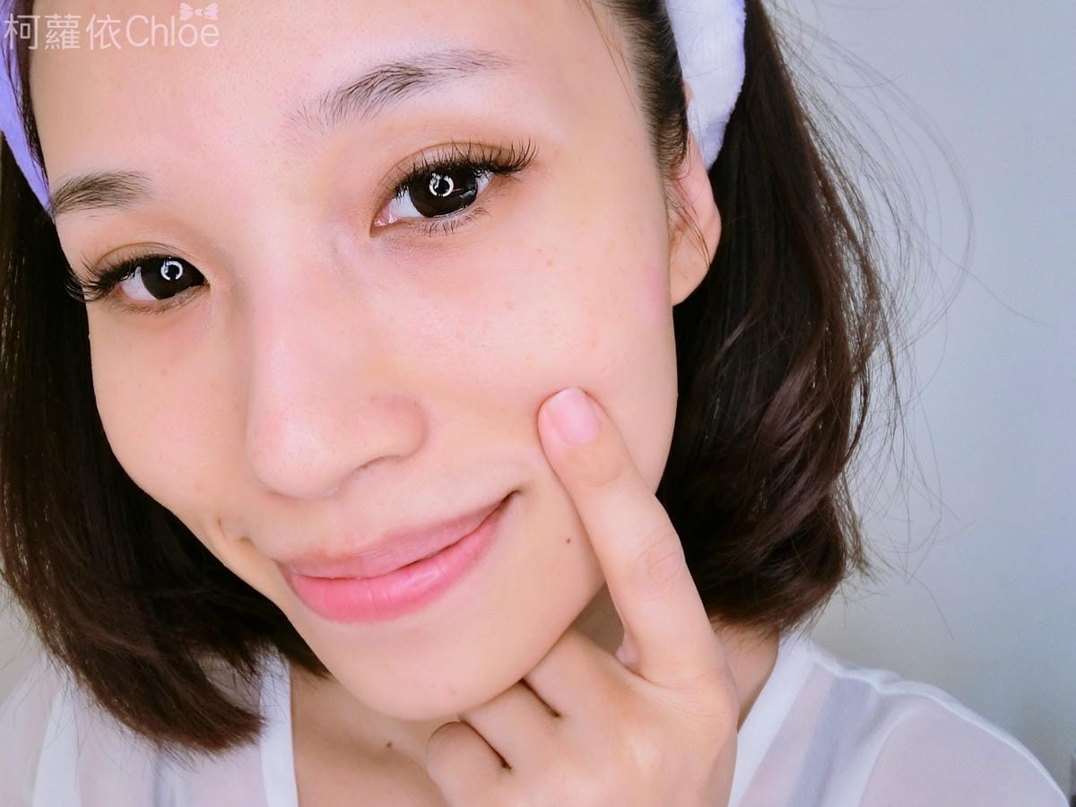 TOPICREM特碧潤淨潤紓敏潔膚水特碧潤四合一旅行組16.JPG TOPICREM特碧潤淨潤紓敏潔膚水特碧潤四合一旅行組16.JPG