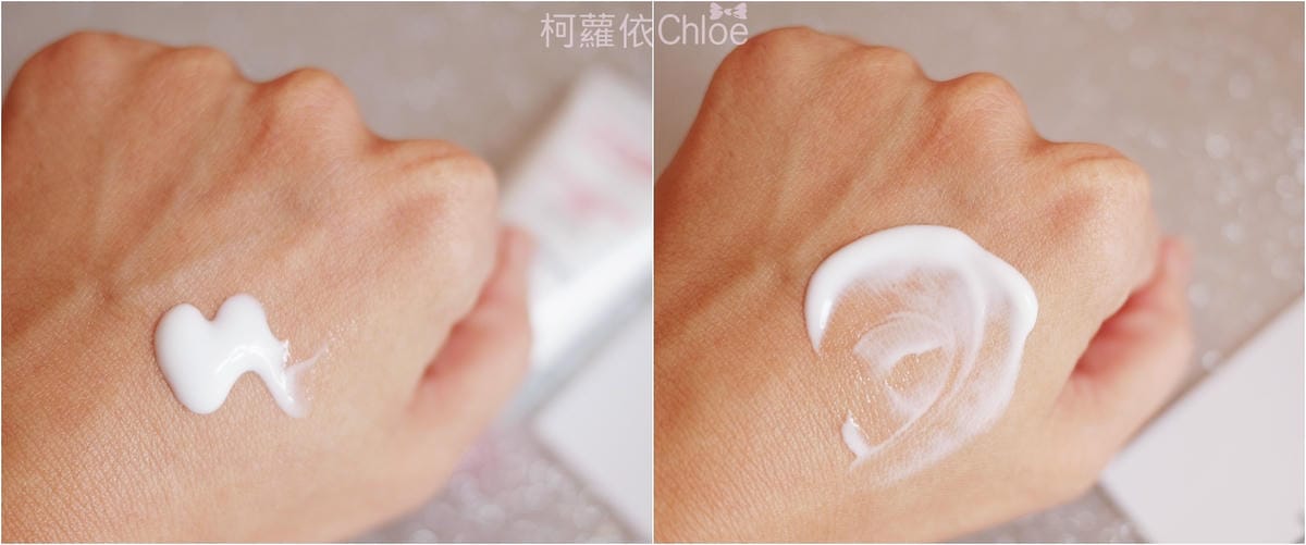 TOPICREM特碧潤淨潤紓敏潔膚水特碧潤四合一旅行組24.jpg TOPICREM特碧潤淨潤紓敏潔膚水特碧潤四合一旅行組24.jpg