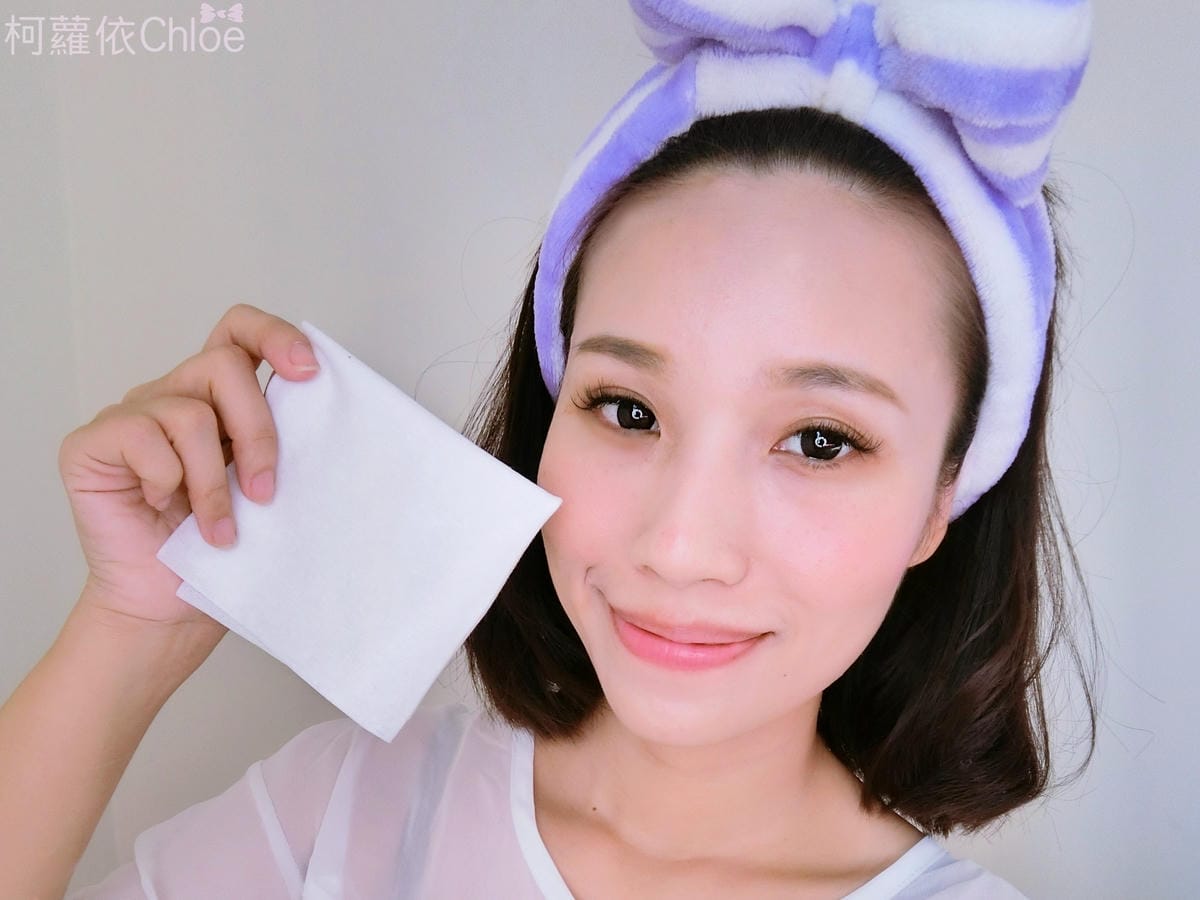 TOPICREM特碧潤淨潤紓敏潔膚水特碧潤四合一旅行組14.JPG TOPICREM特碧潤淨潤紓敏潔膚水特碧潤四合一旅行組14.JPG