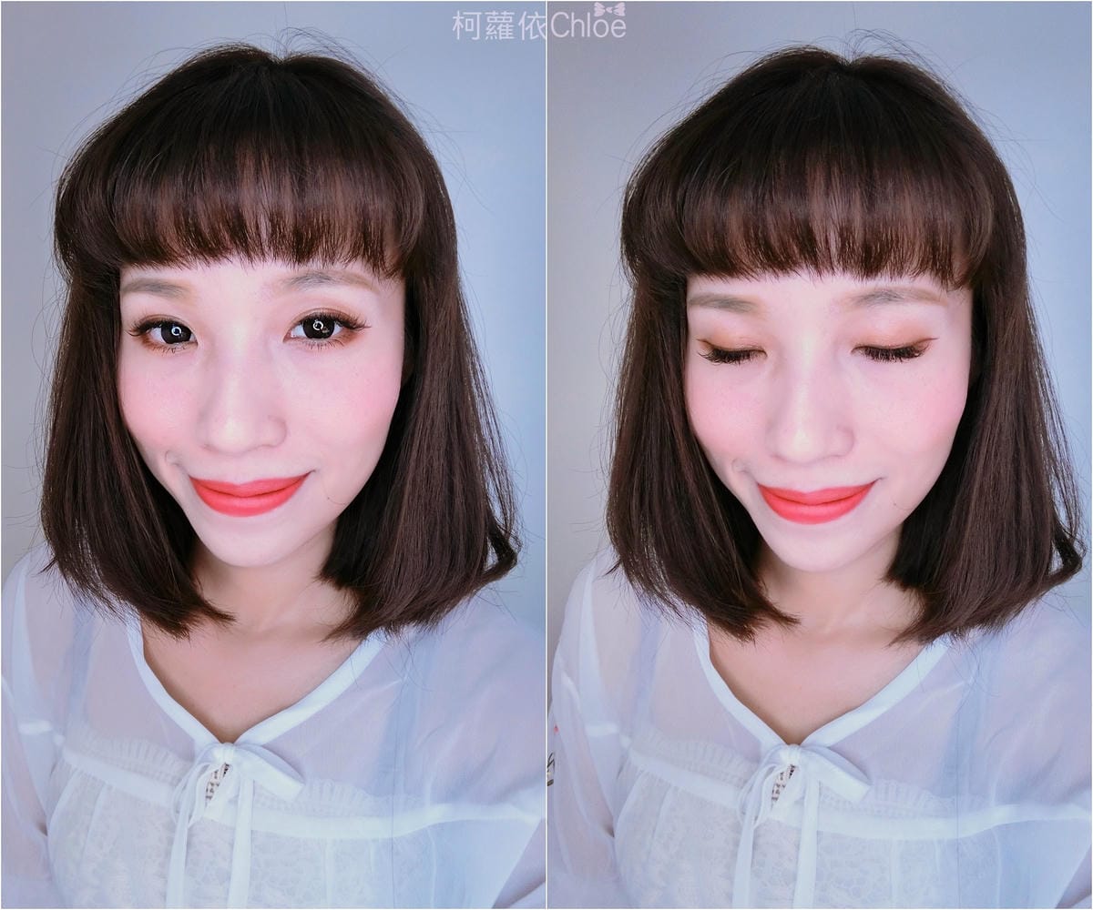 TOPICREM特碧潤淨潤紓敏潔膚水特碧潤四合一旅行組10.jpg TOPICREM特碧潤淨潤紓敏潔膚水特碧潤四合一旅行組10.jpg