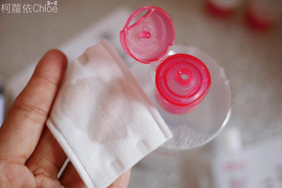 TOPICREM特碧潤淨潤紓敏潔膚水特碧潤四合一旅行組8.JPG TOPICREM特碧潤淨潤紓敏潔膚水特碧潤四合一旅行組8.JPG