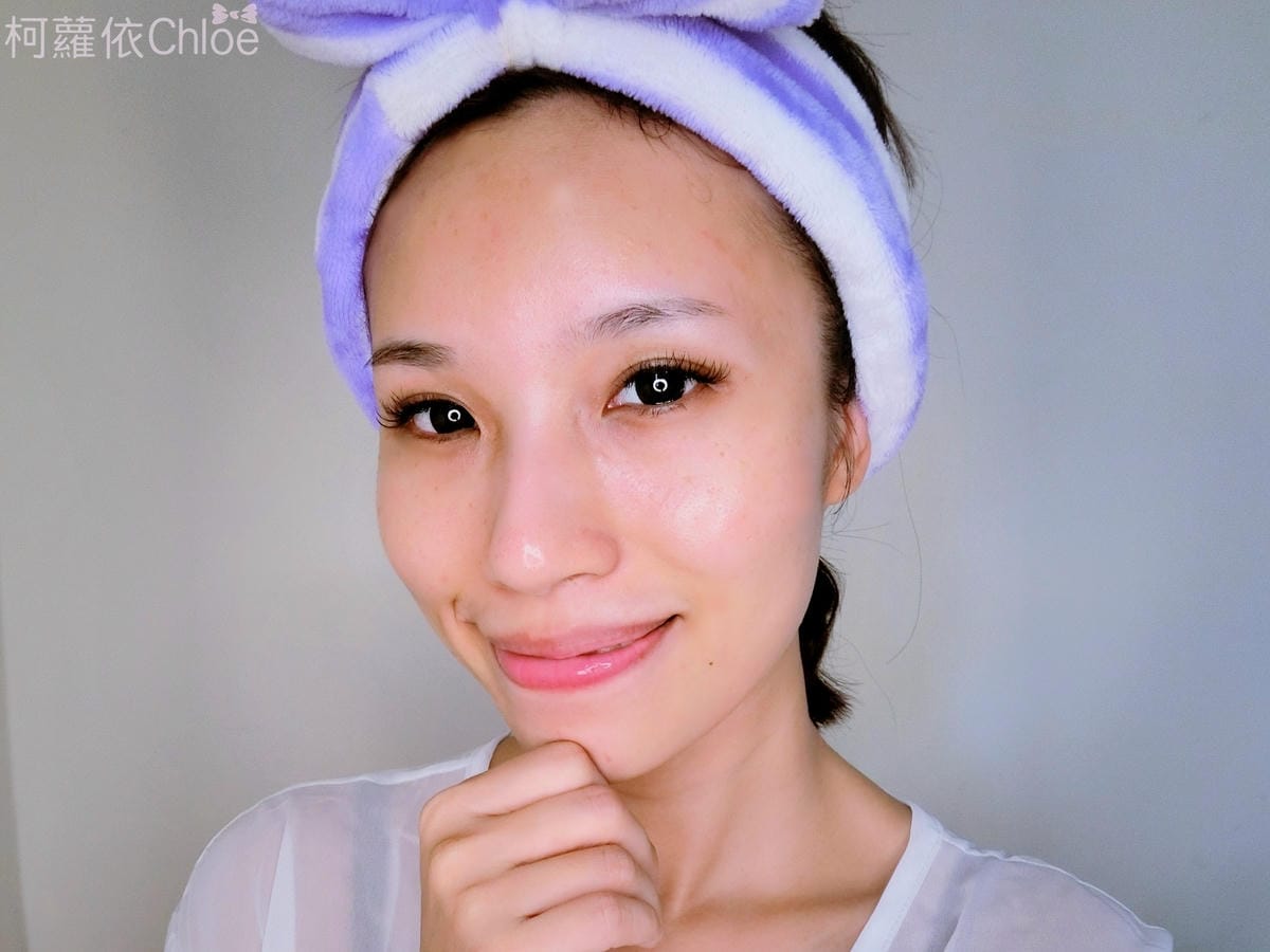 TOPICREM特碧潤淨潤紓敏潔膚水特碧潤四合一旅行組26.JPG TOPICREM特碧潤淨潤紓敏潔膚水特碧潤四合一旅行組26.JPG