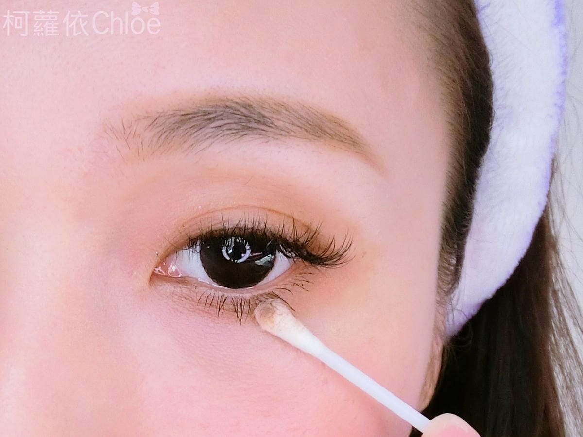 TOPICREM特碧潤淨潤紓敏潔膚水特碧潤四合一旅行組13.JPG TOPICREM特碧潤淨潤紓敏潔膚水特碧潤四合一旅行組13.JPG