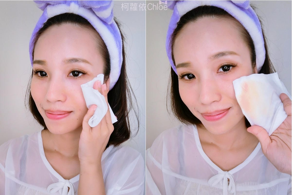 TOPICREM特碧潤淨潤紓敏潔膚水特碧潤四合一旅行組15.jpg TOPICREM特碧潤淨潤紓敏潔膚水特碧潤四合一旅行組15.jpg