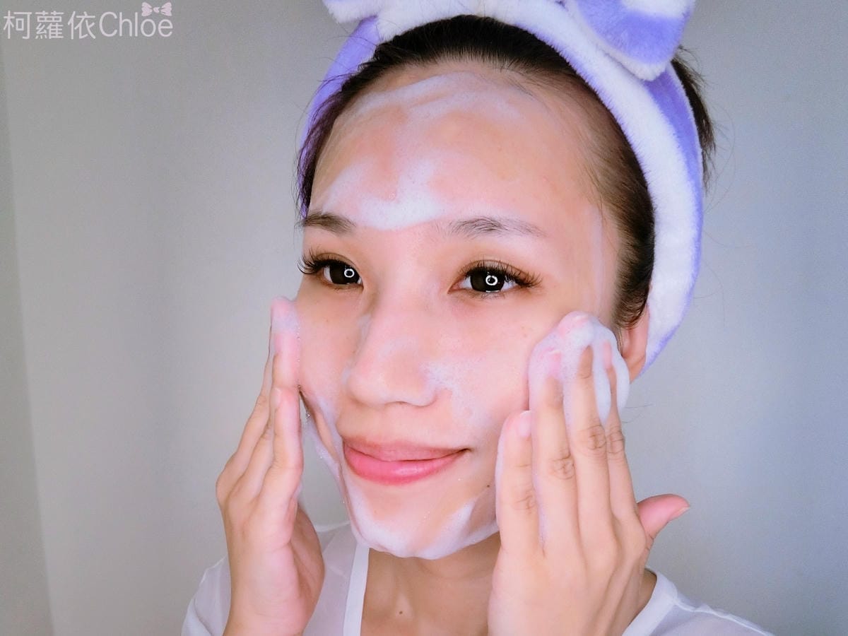 TOPICREM特碧潤淨潤紓敏潔膚水特碧潤四合一旅行組21.JPG TOPICREM特碧潤淨潤紓敏潔膚水特碧潤四合一旅行組21.JPG