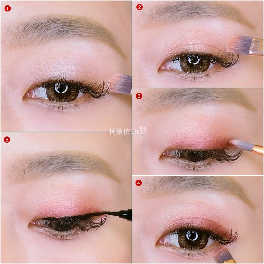 Solone 愛麗絲魔法眼線液筆 異想追逐魅惑眼影11.jpg Solone 愛麗絲魔法眼線液筆 異想追逐魅惑眼影11.jpg