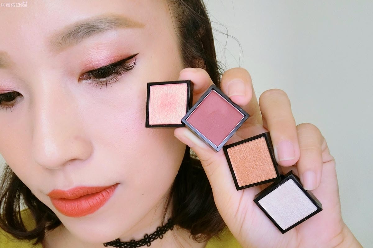 Solone 愛麗絲魔法眼線液筆 異想追逐魅惑眼影12.JPG Solone 愛麗絲魔法眼線液筆 異想追逐魅惑眼影12.JPG