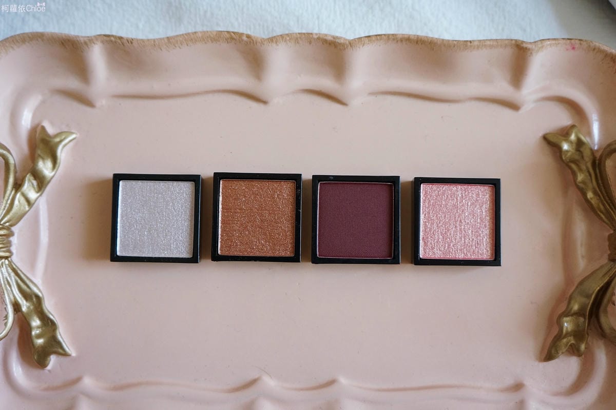 Solone 愛麗絲魔法眼線液筆 異想追逐魅惑眼影4.JPG Solone 愛麗絲魔法眼線液筆 異想追逐魅惑眼影4.JPG