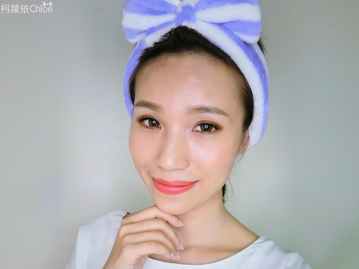 Faith唯膚經典卸妝凝膠 經典生膠原冷精華+Ｃ8.JPG