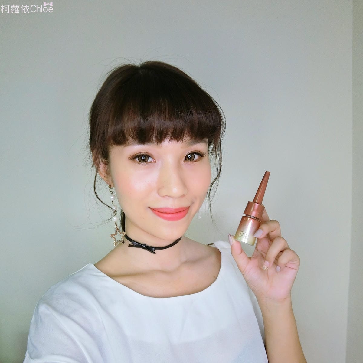 Faith唯膚經典卸妝凝膠 經典生膠原冷精華+Ｃ25.JPG