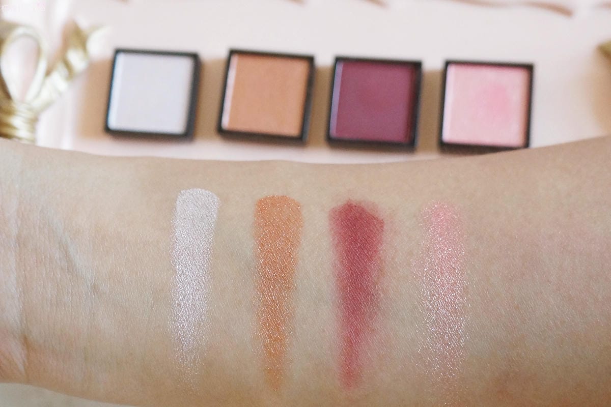 Solone 愛麗絲魔法眼線液筆 異想追逐魅惑眼影6.JPG Solone 愛麗絲魔法眼線液筆 異想追逐魅惑眼影6.JPG