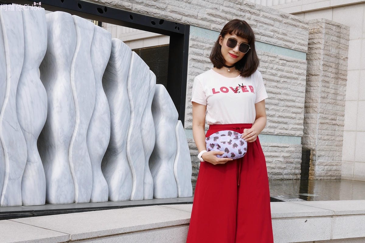 VOVAROVA 時尚空氣包25.JPG