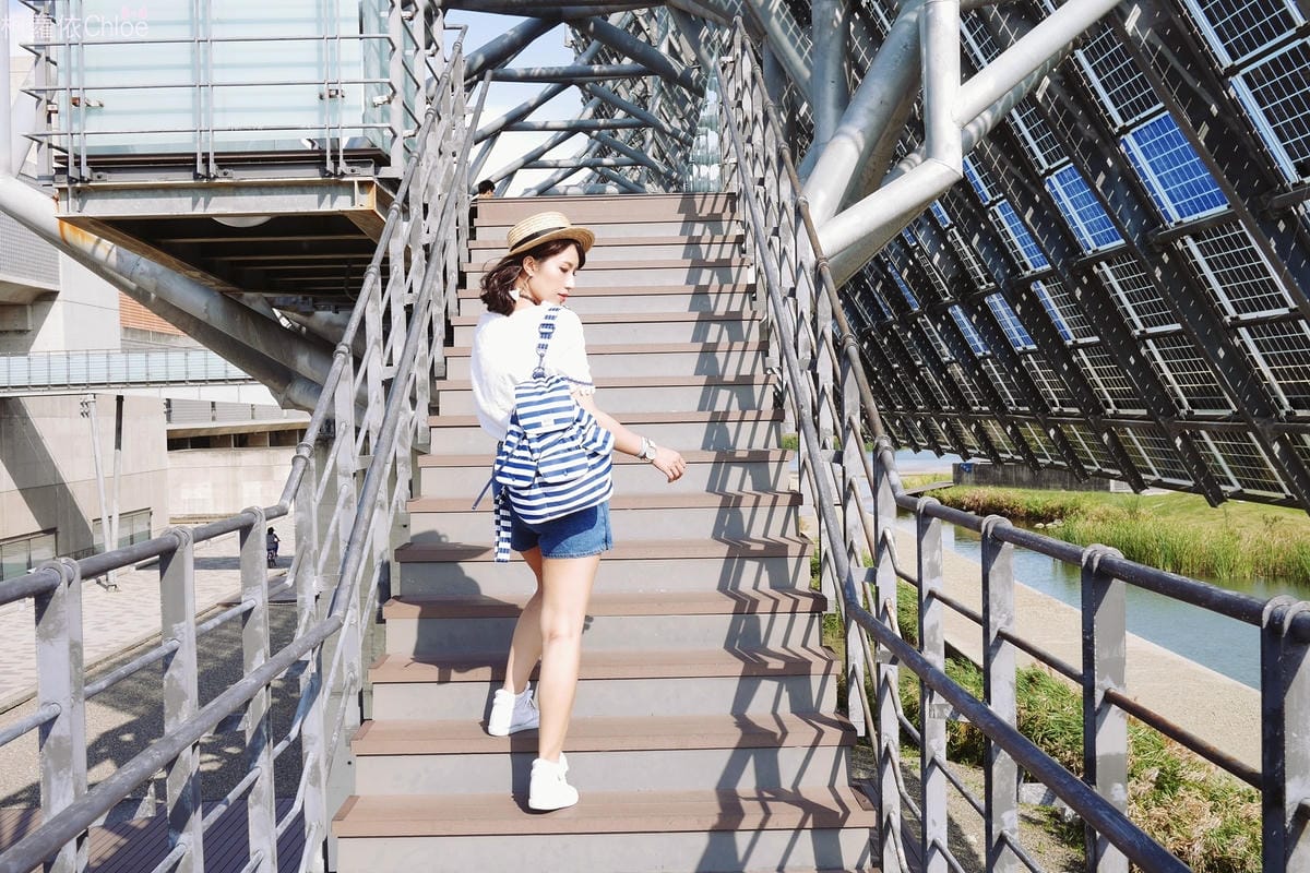 VOVAROVA 時尚空氣包33.JPG