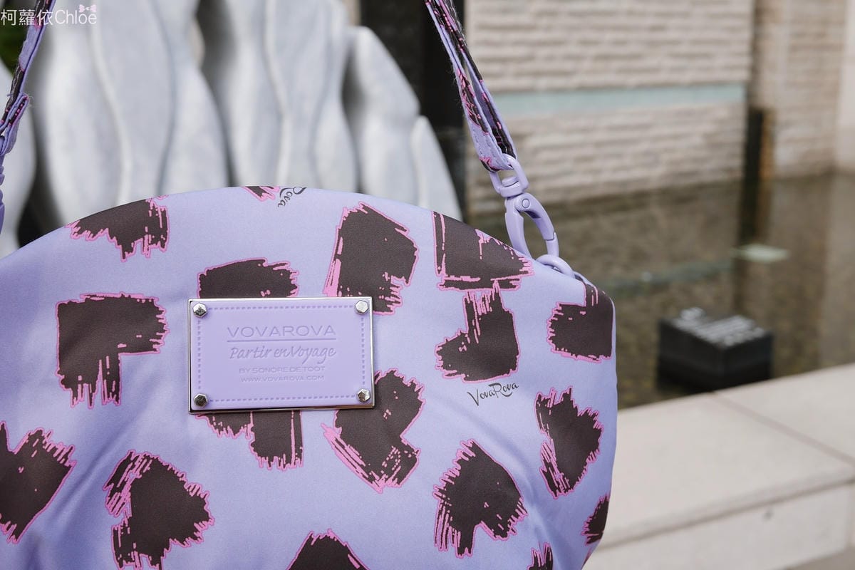 VOVAROVA 時尚空氣包17.JPG