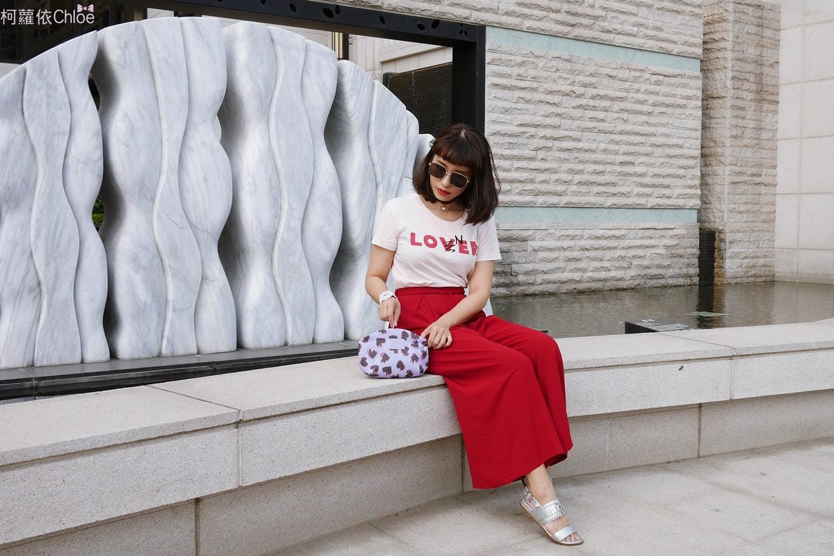 VOVAROVA 時尚空氣包24A.JPG