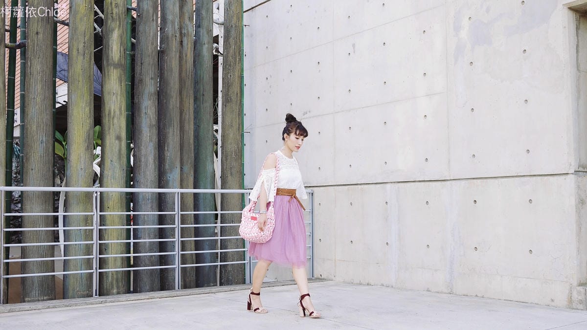 VOVAROVA 時尚空氣包16.JPG