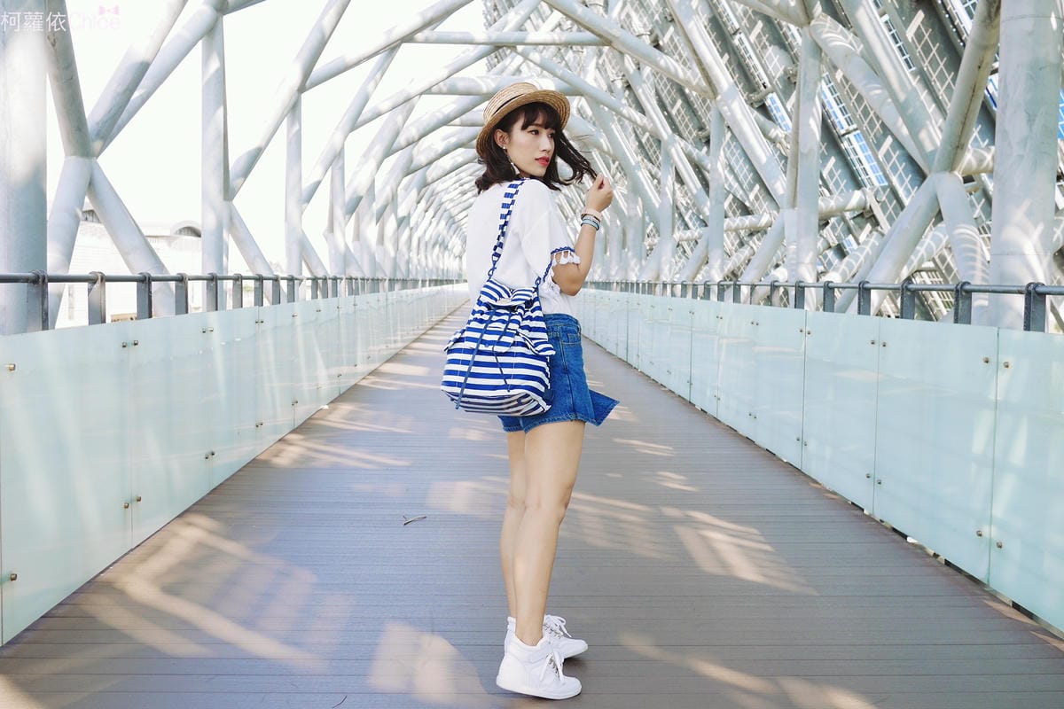 VOVAROVA 時尚空氣包44.JPG