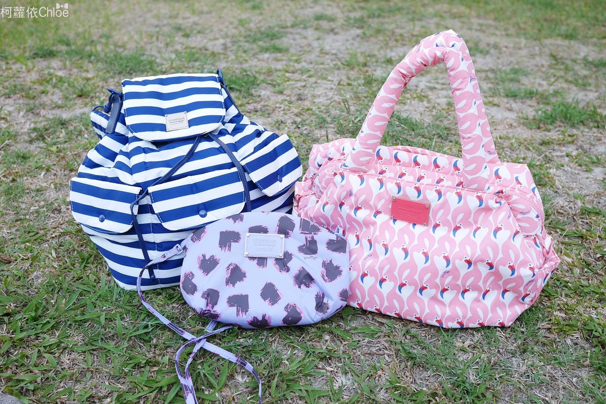 VOVAROVA 時尚空氣包1.JPG