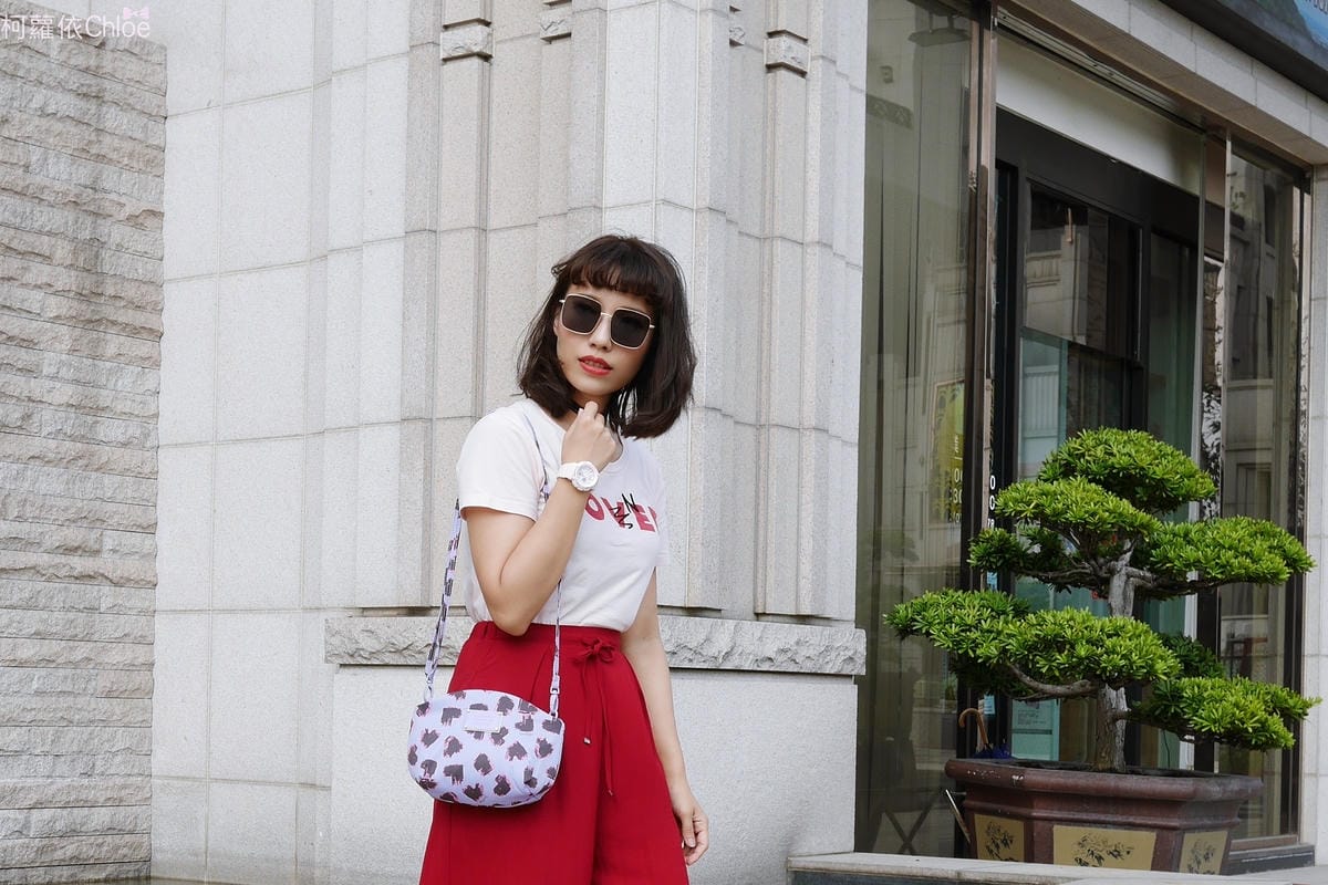 VOVAROVA 時尚空氣包20.JPG