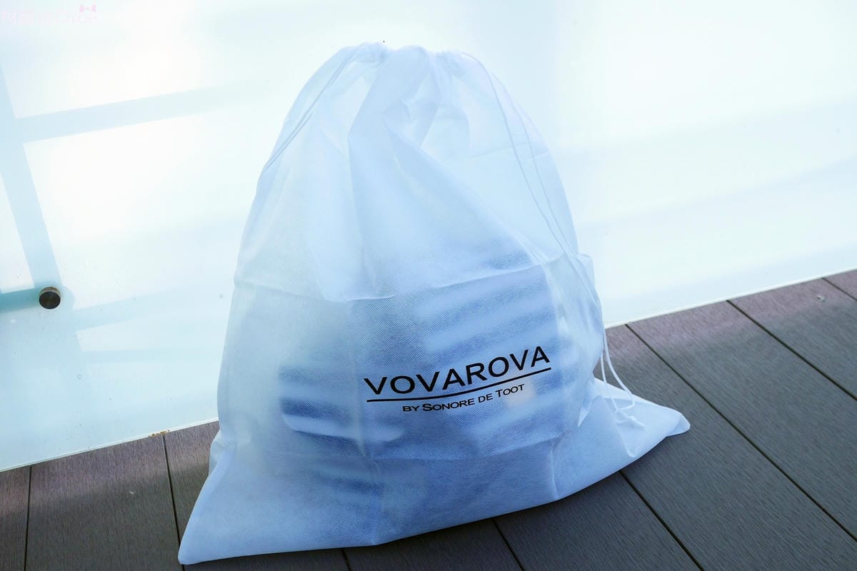 VOVAROVA 時尚空氣包27.JPG