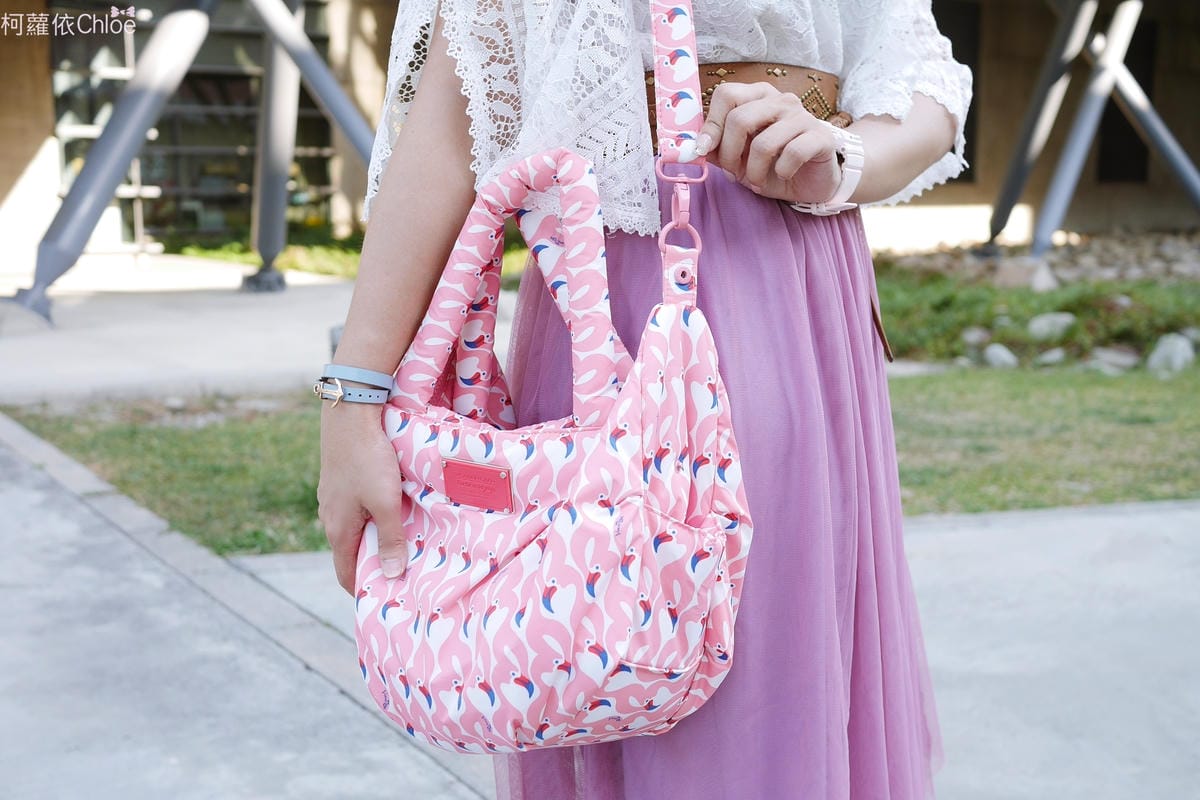 VOVAROVA 時尚空氣包14.JPG