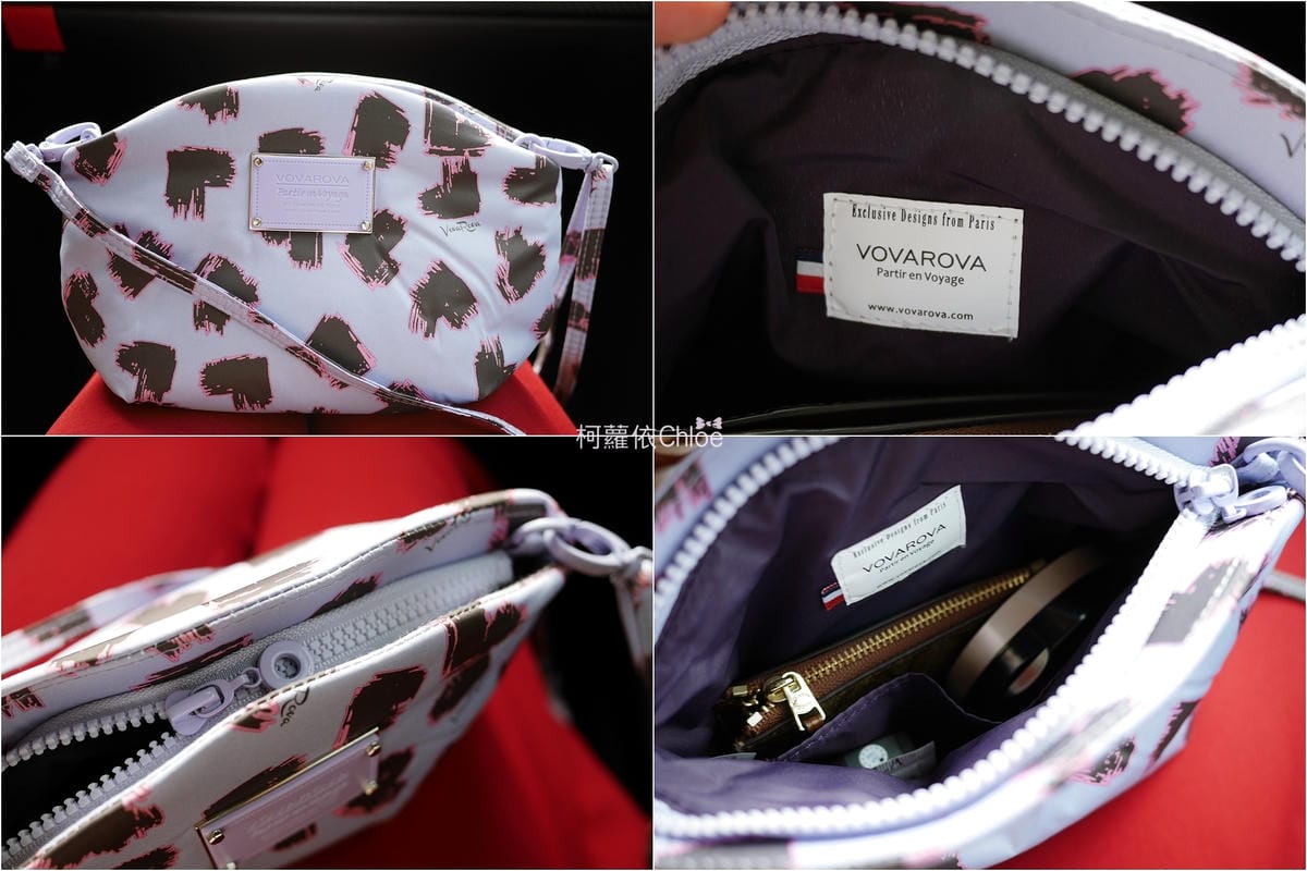 VOVAROVA 時尚空氣包19.jpg