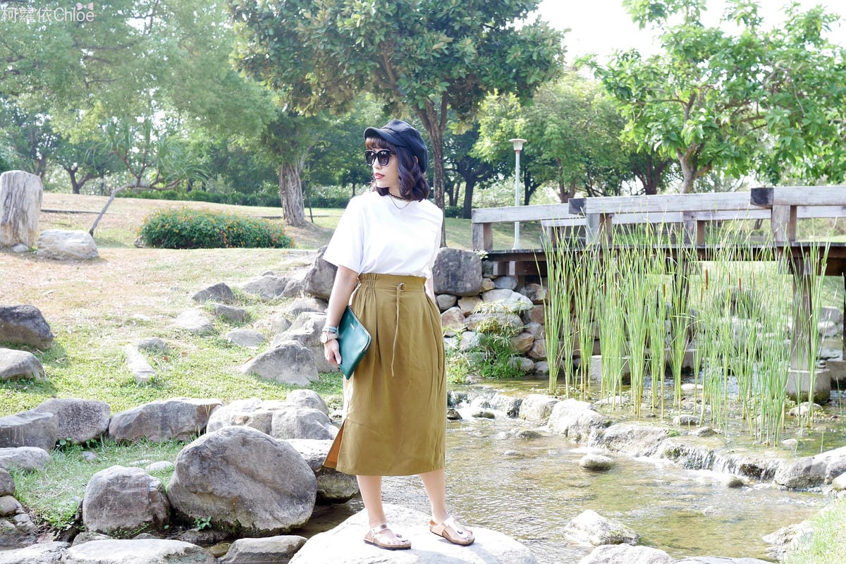 REESE 服飾新混搭日常穿搭分享6.JPG