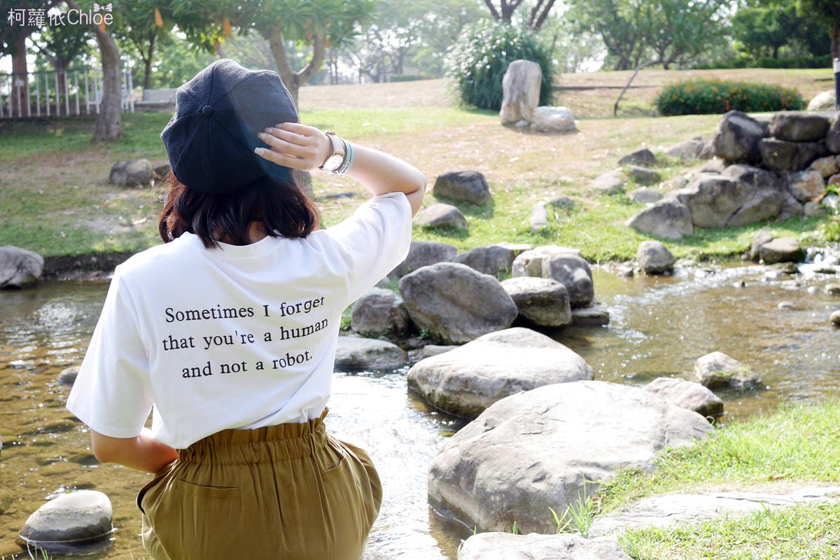 REESE 服飾新混搭日常穿搭分享11.JPG