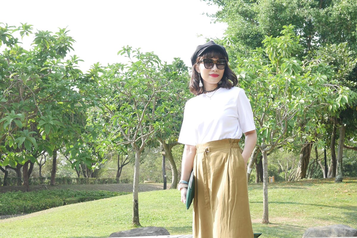 REESE 服飾新混搭日常穿搭分享17.JPG