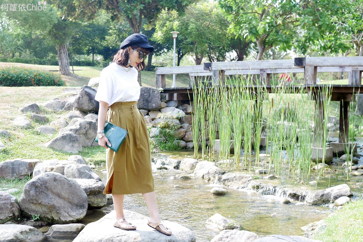 REESE 服飾新混搭日常穿搭分享7.JPG