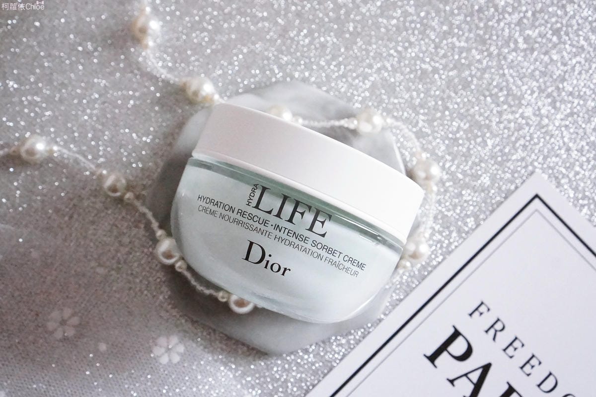Dior花植水漾高效保濕凝霜花植水漾精華化妝水2.JPG