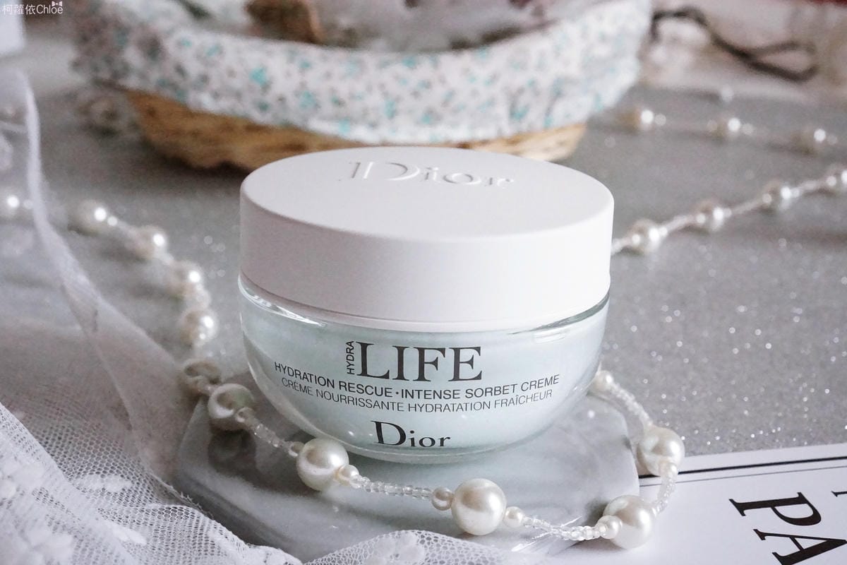 Dior花植水漾高效保濕凝霜花植水漾精華化妝水5.JPG